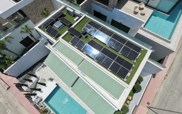Property slide 47