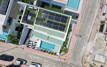 Property slide 48