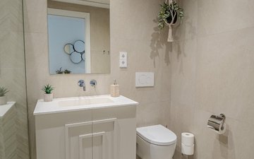 Property slide 26