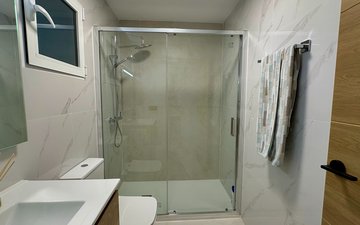 Property slide 42