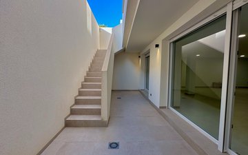 Property slide 38