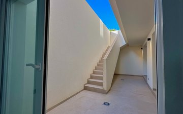 Property slide 39
