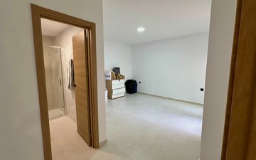 Property slide 41