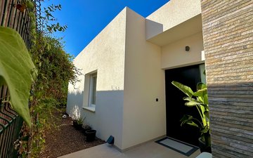Property slide 47