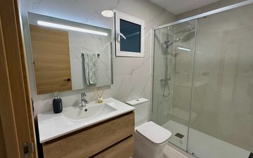 Property slide 43