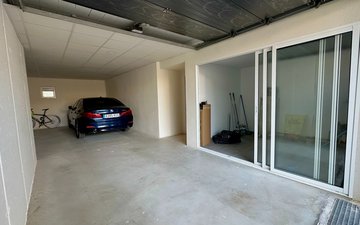 Property slide 46