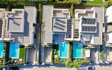 Property slide 50