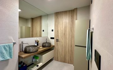 Property slide 31