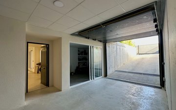 Property slide 45