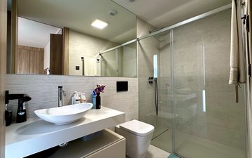 Property slide 27