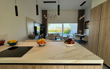 Property slide 11