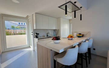 Property slide 9