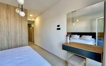 Property slide 33