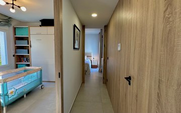 Property slide 23
