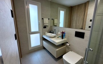 Property slide 28