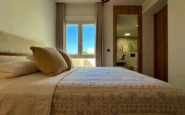 Property slide 26