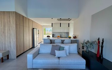 Property slide 19