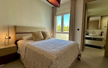Property slide 24