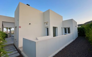 Property slide 48