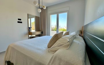 Property slide 34