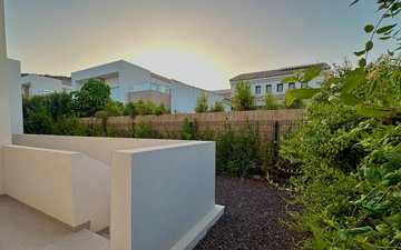 Property slide 49