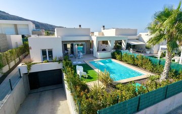 Property slide 1