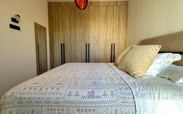 Property slide 29