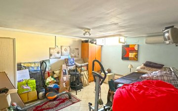 Eigenschaftsfolie 30