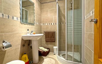 Eigenschaftsfolie 32