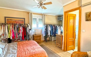 Eigenschaftsfolie 41