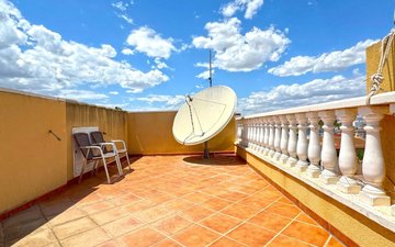 Eigenschaftsfolie 43