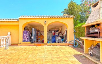 Eigenschaftsfolie 21