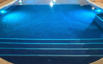 Eigenschaftsfolie 46