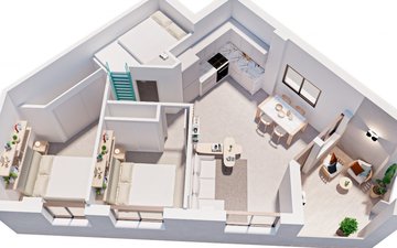 Property slide 4