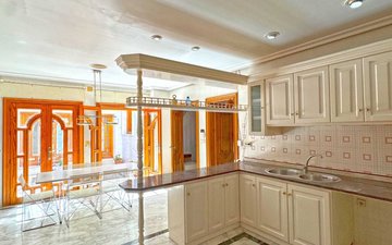 Property slide 13