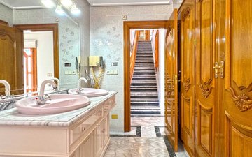 Property slide 19