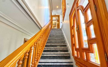 Property slide 37