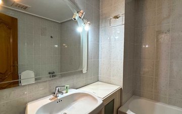 Property slide 21