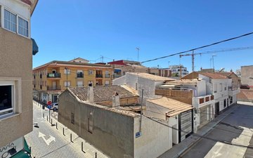 Property slide 26