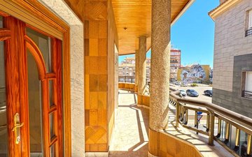 Property slide 28