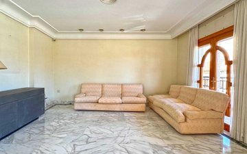 Property slide 29