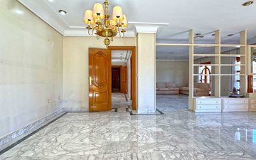 Property slide 30