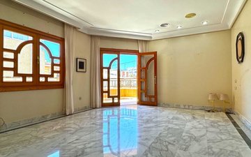 Property slide 31