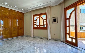 Property slide 33