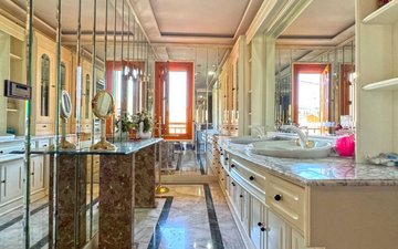 Property slide 34