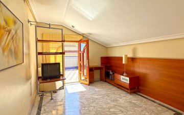 Property slide 38