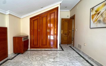 Property slide 39