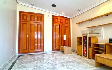 Property slide 42