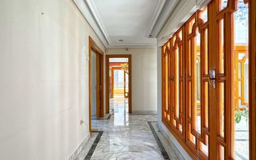 Property slide 47