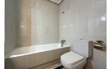 Property slide 22